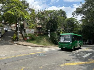 Foto 27 de Oportunidad de Inversión - Casa Nivel 2 y 3 en VENTA - Robledo