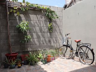 Foto 11 de Oportunidad de Inversión - Casa Nivel 2 y 3 en VENTA - Robledo