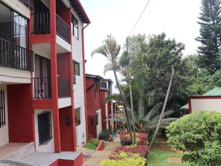 Foto 19 de Oportunidad de Inversión - Casa Nivel 2 y 3 en VENTA - Robledo
