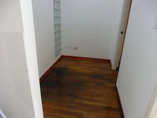 Foto 8 de Vendo Departamento Flat Muy Bien Ubicado