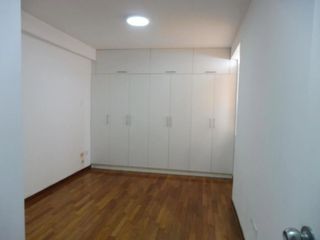 Foto 5 de Vendo Departamento Flat Muy Bien Ubicado
