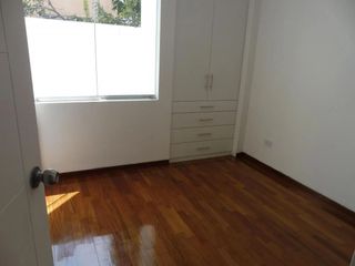 Foto 6 de Vendo Departamento Flat Muy Bien Ubicado