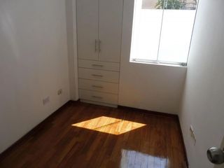 Foto 7 de Vendo Departamento Flat Muy Bien Ubicado