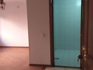 Foto 2 de APARTAMENTO EN ARRIENDO RINCON DEL CHICO BOGOTA