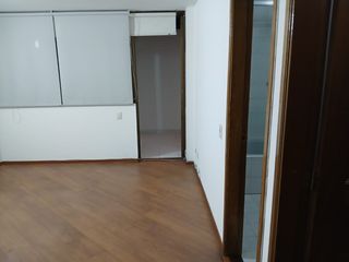 Foto 8 de APARTAMENTO EN ARRIENDO RINCON DEL CHICO BOGOTA