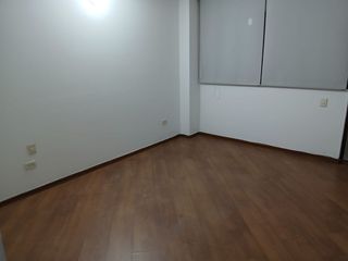 Foto 9 de APARTAMENTO EN ARRIENDO RINCON DEL CHICO BOGOTA