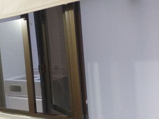 Foto 13 de APARTAMENTO EN ARRIENDO RINCON DEL CHICO BOGOTA