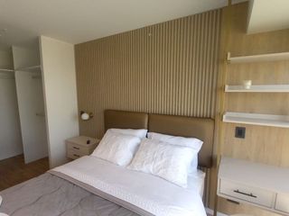 Foto 9 de 🏙️ ¡Estrena vida en el corazón de San Isidro! 📍 Canaval 185 – San Isidro