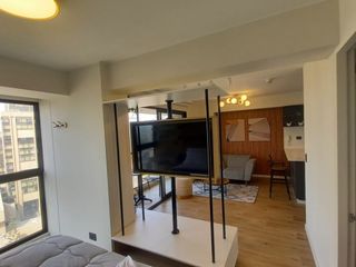 Foto 10 de 🏙️ ¡Estrena vida en el corazón de San Isidro! 📍 Canaval 185 – San Isidro