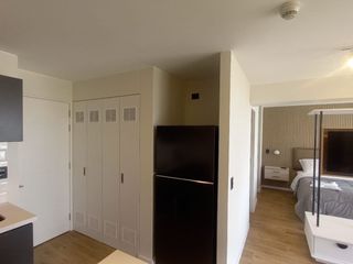 Foto 12 de 🏙️ ¡Estrena vida en el corazón de San Isidro! 📍 Canaval 185 – San Isidro