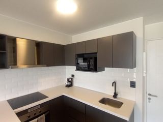 Foto 7 de 🏙️ ¡Estrena vida en el corazón de San Isidro! 📍 Canaval 185 – San Isidro