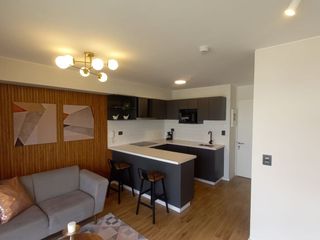 Foto 8 de 🏙️ ¡Estrena vida en el corazón de San Isidro! 📍 Canaval 185 – San Isidro