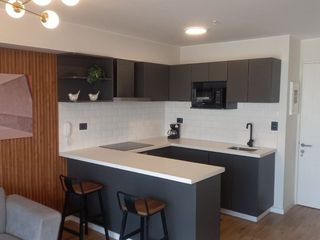 Foto 6 de 🏙️ ¡Estrena vida en el corazón de San Isidro! 📍 Canaval 185 – San Isidro