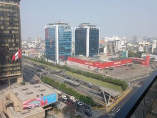 Foto 14 de 🏙️ ¡Estrena vida en el corazón de San Isidro! 📍 Canaval 185 – San Isidro
