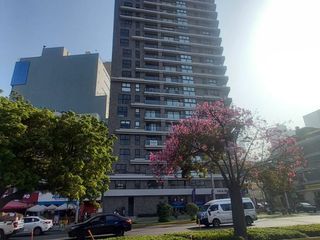 Foto 2 de 🏙️ ¡Estrena vida en el corazón de San Isidro! 📍 Canaval 185 – San Isidro