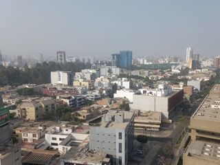 Foto 16 de 🏙️ ¡Estrena vida en el corazón de San Isidro! 📍 Canaval 185 – San Isidro