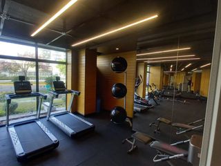 Foto 3 de 🏙️ ¡Estrena vida en el corazón de San Isidro! 📍 Canaval 185 – San Isidro
