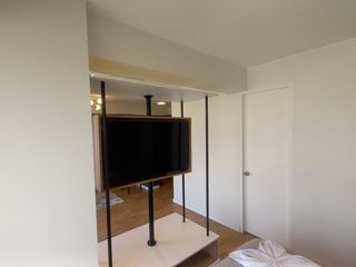 Foto 11 de 🏙️ ¡Estrena vida en el corazón de San Isidro! 📍 Canaval 185 – San Isidro