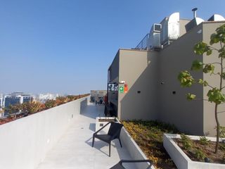 Foto 19 de 🏙️ ¡Estrena vida en el corazón de San Isidro! 📍 Canaval 185 – San Isidro
