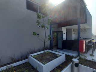 Foto 21 de 🏙️ ¡Estrena vida en el corazón de San Isidro! 📍 Canaval 185 – San Isidro