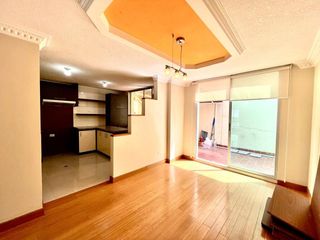 Foto 7 de CASA EN ARRIENDO - CONJUNTO CON SEGURIDAD 24/7 - 228 M2 PINAR ALTO
