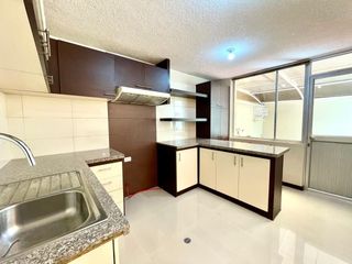 Foto 8 de CASA EN ARRIENDO - CONJUNTO CON SEGURIDAD 24/7 - 228 M2 PINAR ALTO