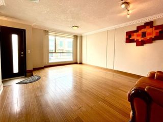 Foto 4 de CASA EN ARRIENDO - CONJUNTO CON SEGURIDAD 24/7 - 228 M2 PINAR ALTO