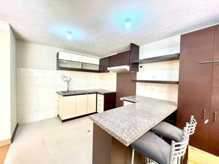 Foto 9 de CASA EN ARRIENDO - CONJUNTO CON SEGURIDAD 24/7 - 228 M2 PINAR ALTO