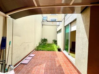 Foto 10 de CASA EN ARRIENDO - CONJUNTO CON SEGURIDAD 24/7 - 228 M2 PINAR ALTO