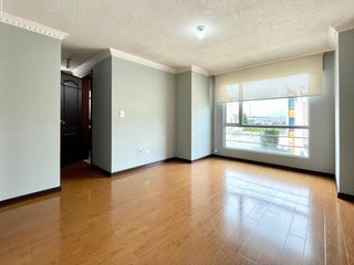 Foto 11 de CASA EN ARRIENDO - CONJUNTO CON SEGURIDAD 24/7 - 228 M2 PINAR ALTO
