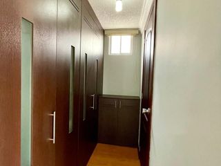 Foto 13 de CASA EN ARRIENDO - CONJUNTO CON SEGURIDAD 24/7 - 228 M2 PINAR ALTO