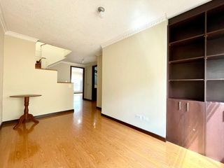Foto 16 de CASA EN ARRIENDO - CONJUNTO CON SEGURIDAD 24/7 - 228 M2 PINAR ALTO