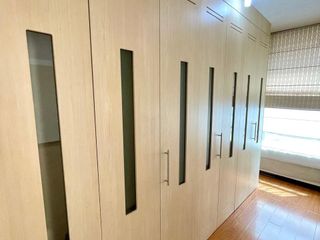 Foto 19 de CASA EN ARRIENDO - CONJUNTO CON SEGURIDAD 24/7 - 228 M2 PINAR ALTO