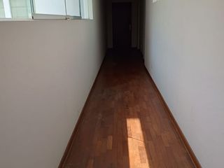 Foto 3 de Vendo Departamento Valle Hermoso Surco. Excelente Ubicación