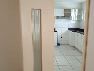 Foto 4 de Vendo Departamento Valle Hermoso Surco. Excelente Ubicación