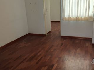 Foto 5 de Vendo Departamento Valle Hermoso Surco. Excelente Ubicación