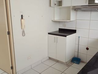 Foto 2 de Vendo Departamento Valle Hermoso Surco. Excelente Ubicación