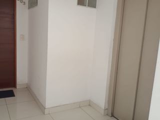 Foto 8 de Vendo Departamento Valle Hermoso Surco. Excelente Ubicación