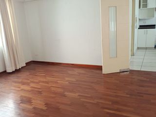 Foto 10 de Vendo Departamento Valle Hermoso Surco. Excelente Ubicación