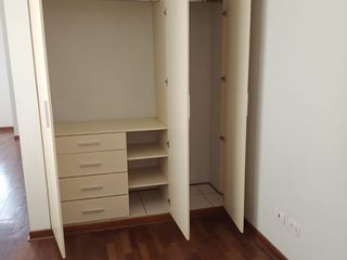 Foto 17 de Vendo Departamento Valle Hermoso Surco. Excelente Ubicación