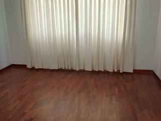 Foto 18 de Vendo Departamento Valle Hermoso Surco. Excelente Ubicación