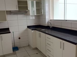 Foto 19 de Vendo Departamento Valle Hermoso Surco. Excelente Ubicación