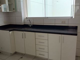Foto 20 de Vendo Departamento Valle Hermoso Surco. Excelente Ubicación