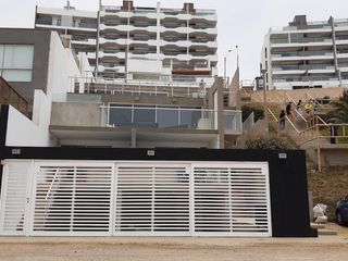 Foto 5 de duplex vista al mar en Punta Hermosa