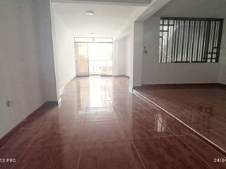 Foto 4 de VENDO DPTO. 3- LOS PORTALES DE CHAVIN- SMP