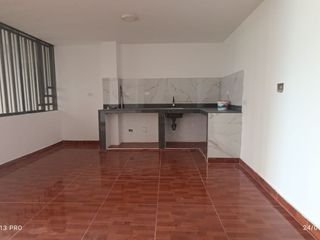 Foto 5 de VENDO DPTO. 3- LOS PORTALES DE CHAVIN- SMP