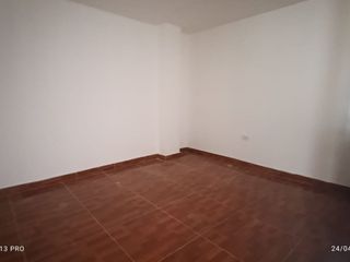 Foto 6 de VENDO DPTO. 3- LOS PORTALES DE CHAVIN- SMP