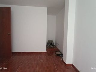 Foto 10 de VENDO DPTO. 3- LOS PORTALES DE CHAVIN- SMP
