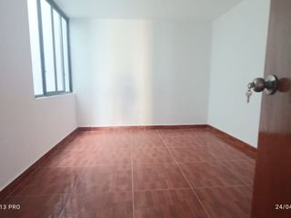 Foto 12 de VENDO DPTO. 3- LOS PORTALES DE CHAVIN- SMP