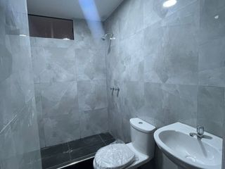 Foto 14 de VENDO DPTO. 3- LOS PORTALES DE CHAVIN- SMP